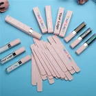 Eyelash Glue Lash Glue Customized Private Label Vegan 5ml Bottle Waterproof False Eyelash Glue Free Latex Eyelash Glue