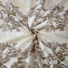 Tc Bed Sheet Fabric High Quality Bed Sheet Fabric 57 Tc 110gsm