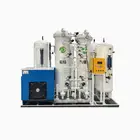 Oxygen PSA Oxygen/Nitrogen Generator O2 N2 Machine
