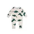Old Baby Joyo Roy 2 Year Old Baby Rompers Zip Rompers Jumpsuits Rompers