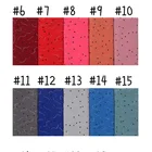 Chiffon OEM Wholesale Luxury Hot Drilling Beaded Bubble Chiffon Hijab Solid Color Glitter Diamond Shimmer Hijabs