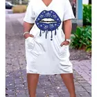 Clothes Night Dresses For Woman Linen Shein Dress Bulk Clothes Indian Women Office Party Silk Suspender Dress