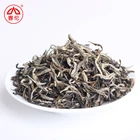 Tea Green Hot Sell Custom High Quality Jasmine Tea Prices Green Jasmin Tea