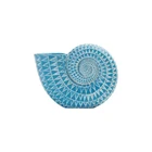 Craft Shell Guaranteed Quality Proper Price Resin Moulds Epoxy Art Craft Home Decorations Ocean Resin Figurines Shell