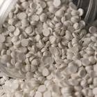 Upvc Rigid UPVC Compound Granules For Pipe Fittings