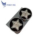 Leds Tail Light Trailer Square Leds Stop Turn Tail Light Truck Trailer