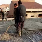 Mortar Pump Factory Good Price Mortar Concrete Pump Small Grout Pump