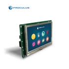Screen Lcd Tft Lcd Screen 5 Inch Tft Touch Screen Lcd Display Module Lcd Tft