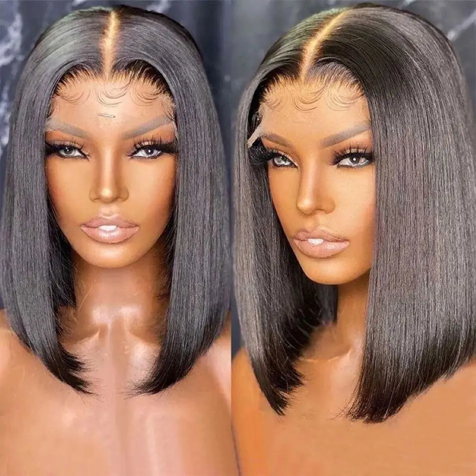 bob wig (33).jpg
