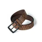 Leather Belt China Manufacturing Cheap Exquisite Leather Belt Durable Custom Logo Belt