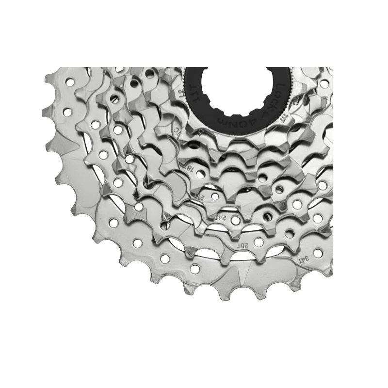 Sunrace Csm66 Csm680 Cassette 8speed 11 34t 11 40t 11 42t Bike Bicycle