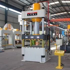 Shovel Making Machine Hydraulic Press Making Carbon Steel Shovel Making Machine Hydraulic Press For Cutting Bending