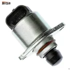 Fuel STAR Fuel Injection Idle Air Control Valve Stepper Motor 17113598 For GM