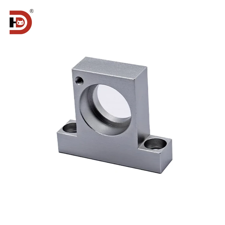 120mm Wide Linear Module Aluminum Profile Fully Enclosed Screw Slide Guide Rail Synchronous Belt Rack Automation Module details