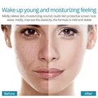 Skin 30 Ml Blue Copper Peptide Soothing Serum Treat Acne For Wound Healing Skin Improvement OEM/ODM Service