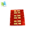Mimaki Lh-100 Compatible Chip For Mimaki Jfx-1631 Jfx-1615 Ujv-160