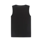 Singlet Singletsinglet SANQIANG High-End Fashion Men' Summer Singlet Polypropylene Sleeveless Singlet