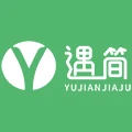 Ganzhou Yujian Furniture Co., Ltd.