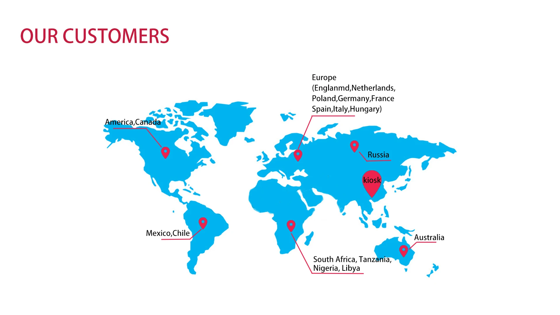 Nasm Speedy Bee New F405 V3 50a Electric Control Flytower 4in1
