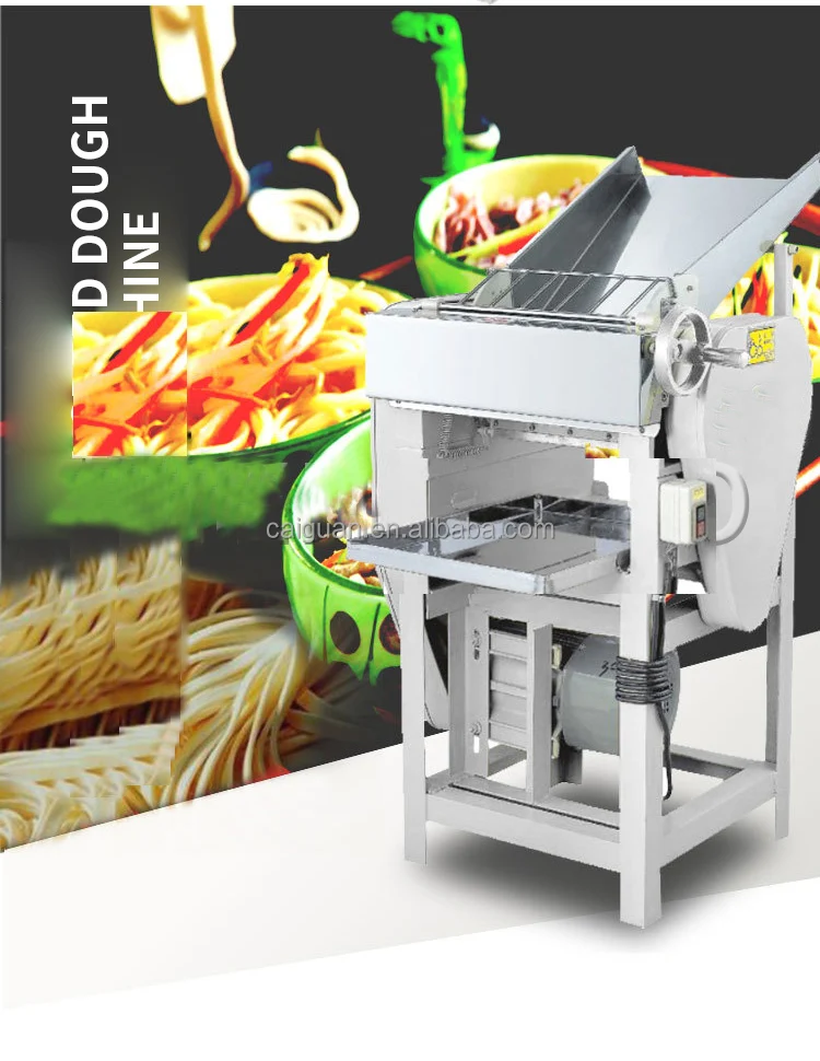 YF-GS110 noodle maker (1).jpg