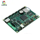 Electronic Support One-Stop Oem Service Pcba Multilayer Assembly Pcb Electronic Board Manufacturer