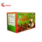 Drink Tea Ginger Tea Drink Sugar Free Diabetes Drink Ginger Tea With Erythritol