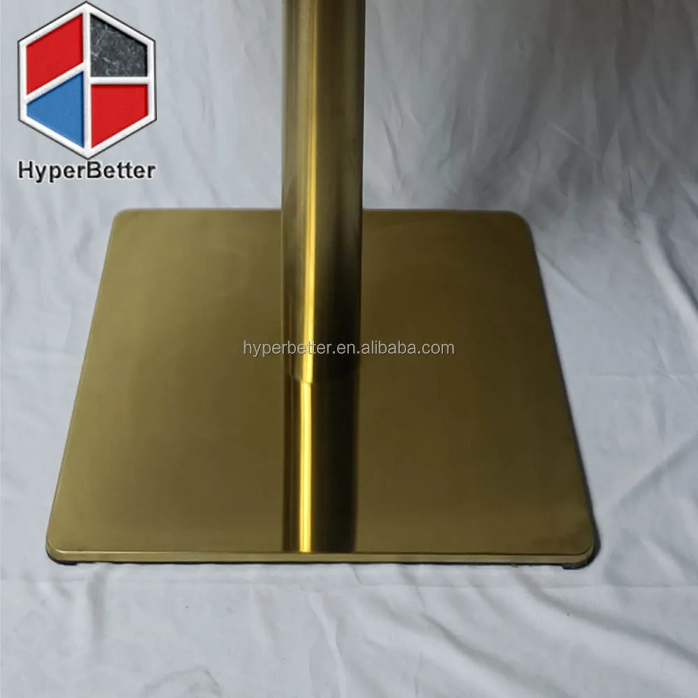 square gold ss table leg.jpg