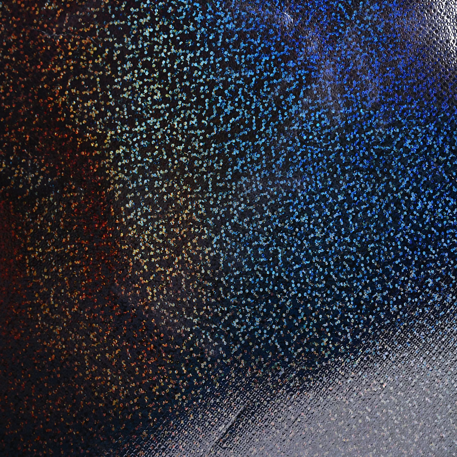 High Quality Customized Non-Woven Tote Bag for Clothing Socks for Shopping Grocery with Logo Printing supplier