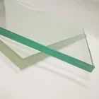 Multiple Glass Laminated Glass 10 10 10 Mm Thick Triple Multiple Laminated Glass Toughened Good Price