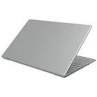 Wholesales OEM 1920x1280 SSD 4/8GB 128/256GB 13.3 Inch Laptop With Core I3/I5/I7