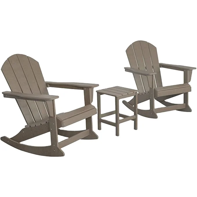 wholesale outdoor rocking chairs