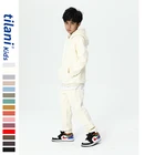 Boy's Clothing Children's TILANI Childrensclothing Big Boy's Clothing Plus Plush Children's Sweater Set