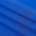 Fabric Uniform Polyester Interlock Fabric Polyester Spandex Interlock Tracksuit Fabric For Activewear Sportswear Uniform
