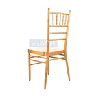 Wedding Chairs Wedding Chiavari Chair Brand New Classic Wedding Chairs Chiavari With High Quality