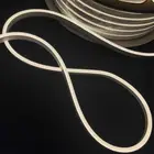 Led 12v Flexible Rgb Strip Side Bending Led Neon Lighted Sign 12V Flexible Smd 5050 Rgb Led Strip Lights