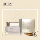 Face Lotion Professional Manufacturer Beauty Care Cosmetics Anti-Aging Face Cream Lotion Skin Whitening Face Cream