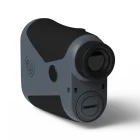 Handheld Laser Rangefinder Digital Laser Distance Meter Measuring Device