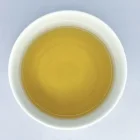 Factory Direct Price Detox Jasmine Bud With Cheap Price