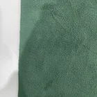 Fleece Fabric Fleece Fabric Super Soft Polar Fleece Velvet Fabric Polyester Spandex