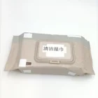 Cleaning Popular Best Selling Dust On Bookshelves And Books Surfaces Cleaning Wipes