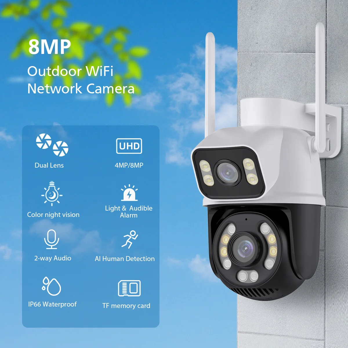 A29 wireless camera (10).jpg
