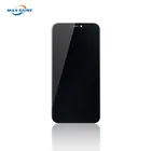 For Manufacturer OEM Original /TFT/Oled Replacement Lcd Touch Display Screen Complete For Iphone X