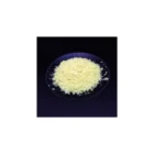 CAS.84-51-5 Light Yellow Flake 2-ethyl Anthraquinone