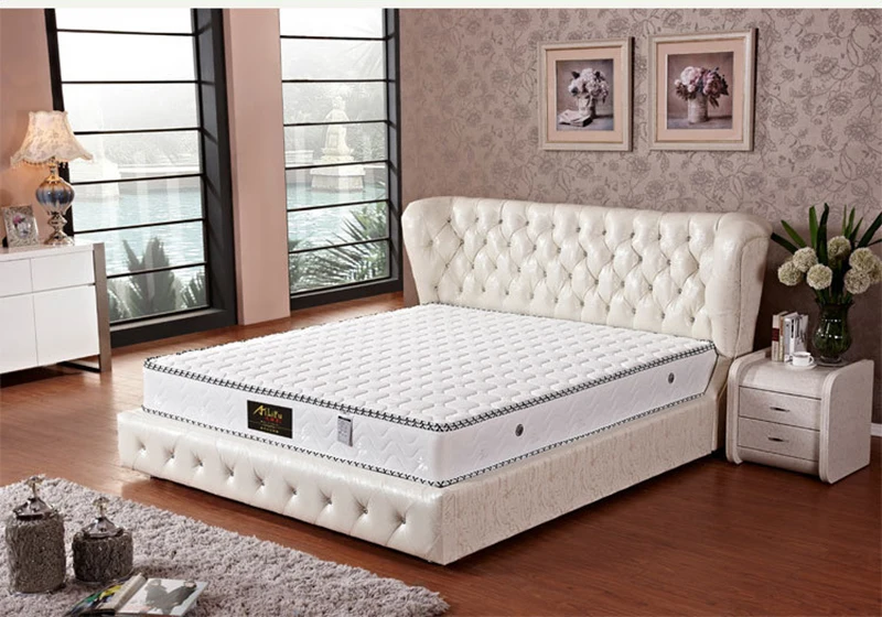 mattress (10)