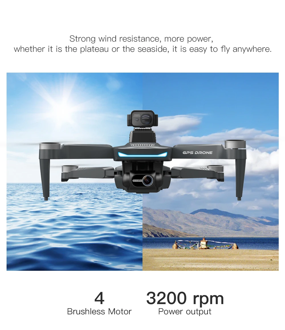 L200-PRO-MAX-2_02