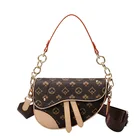 Designer Vintage Style Designer Handbags Famous Brands Handbags For Women Luxury Handbags For Women