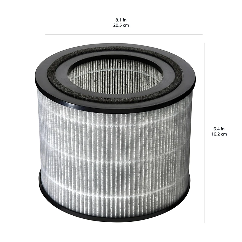 h14 active carbon filter for outdoor use-1