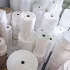 Color Nonwoven Fabric Nonwoven Custom Color Nonwoven Fabric At The Wholesale Price