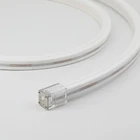 Neon Programmable Magic Color And Energy Saving Can Be Customized Neon Flex De Neon