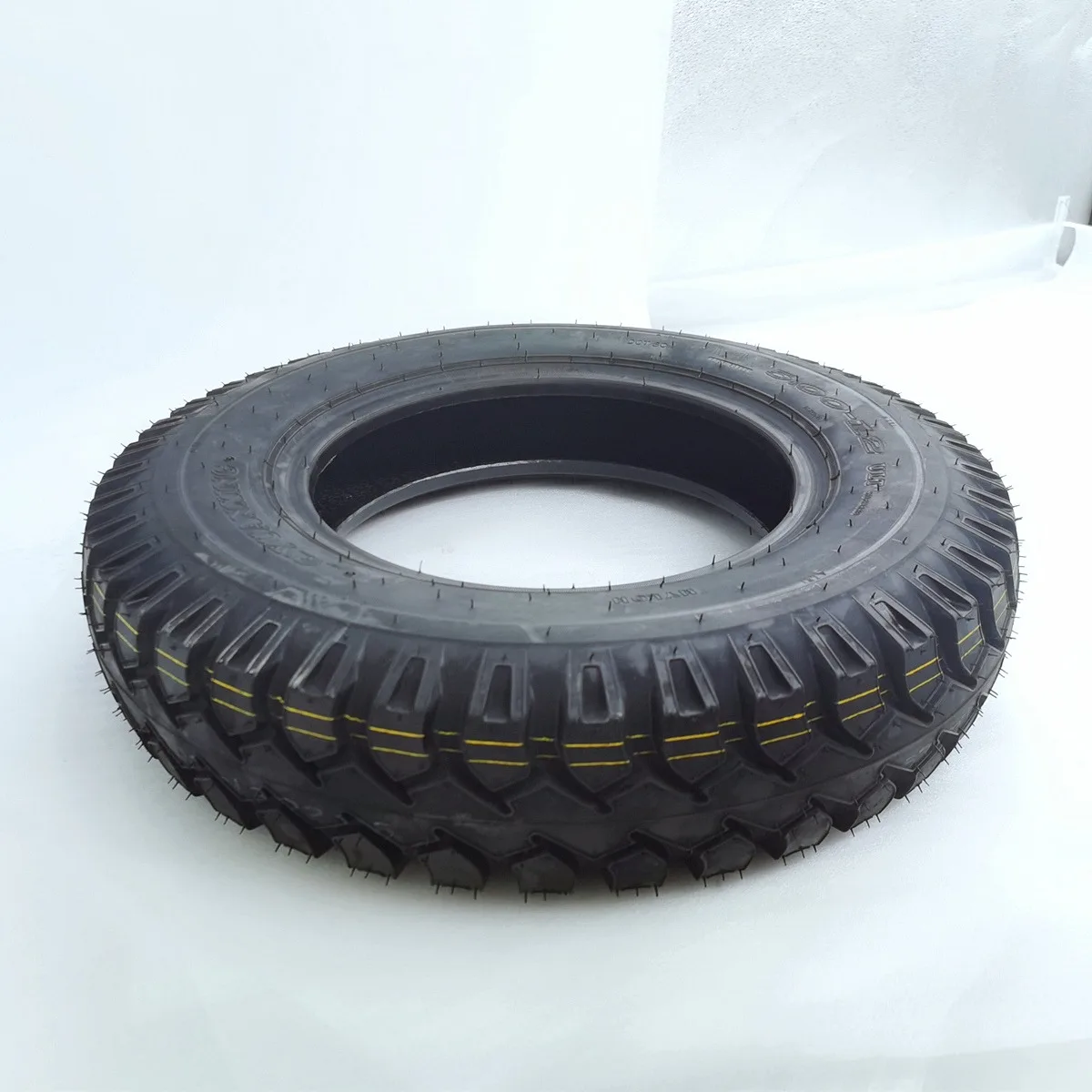 wtb thickslick tyres